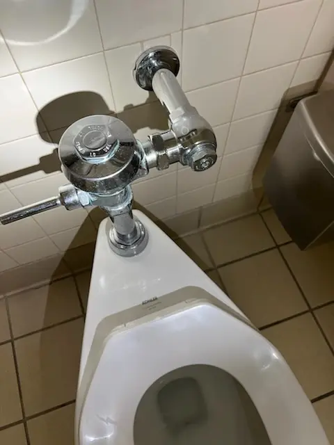 Fixture installation and repair for Sewer Camera Inspection in Sun City